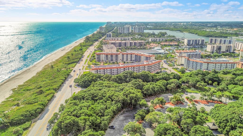 2871 N Ocean Boulevard - Photo 44