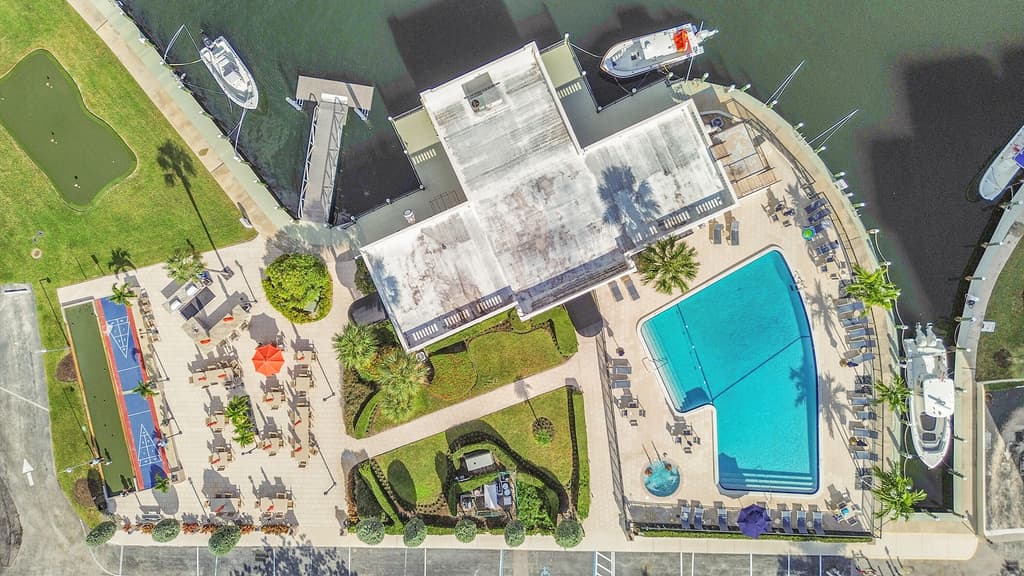 2871 N Ocean Boulevard - Photo 47