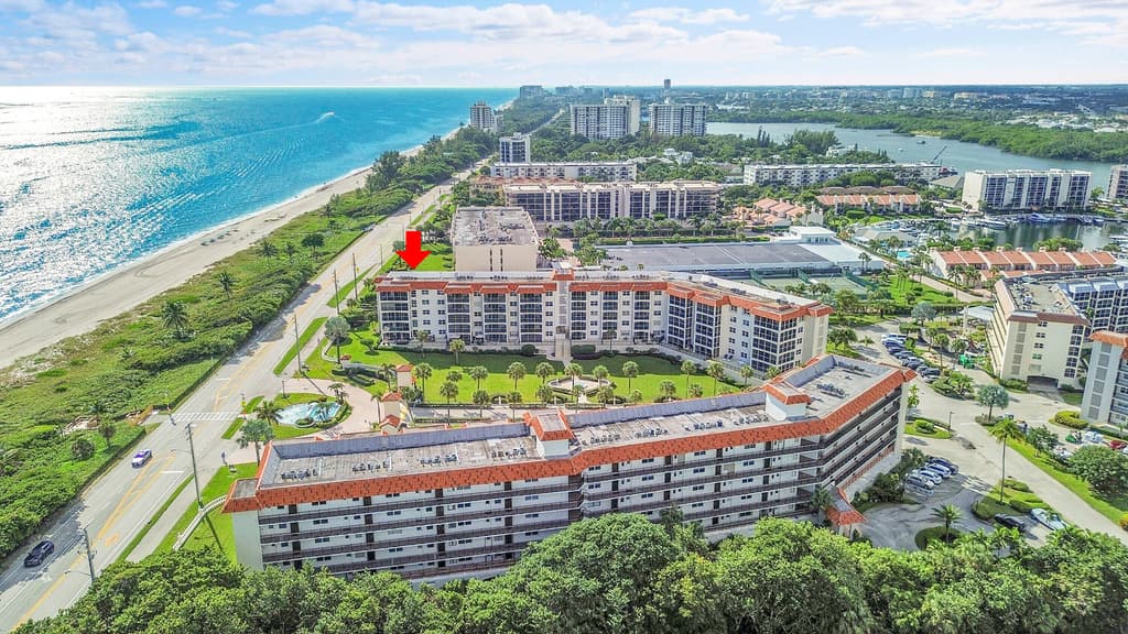 2871 N Ocean Boulevard - Photo 49