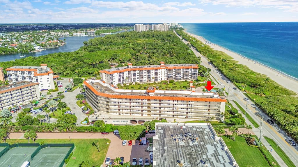 2871 N Ocean Boulevard - Photo 51