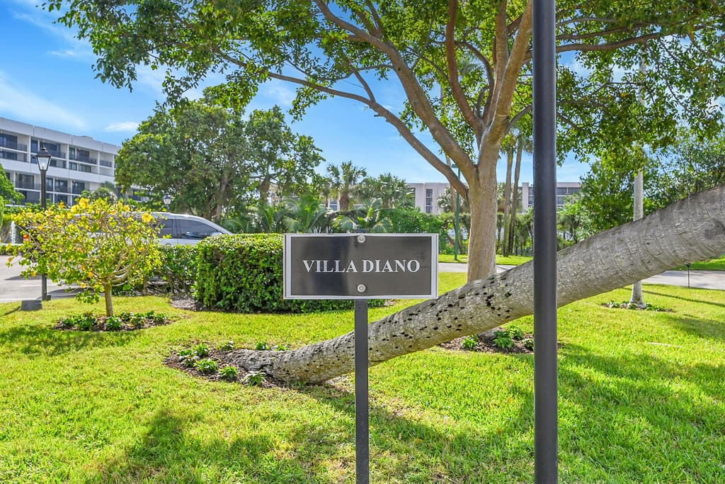 2871 N Ocean Boulevard - Photo 56