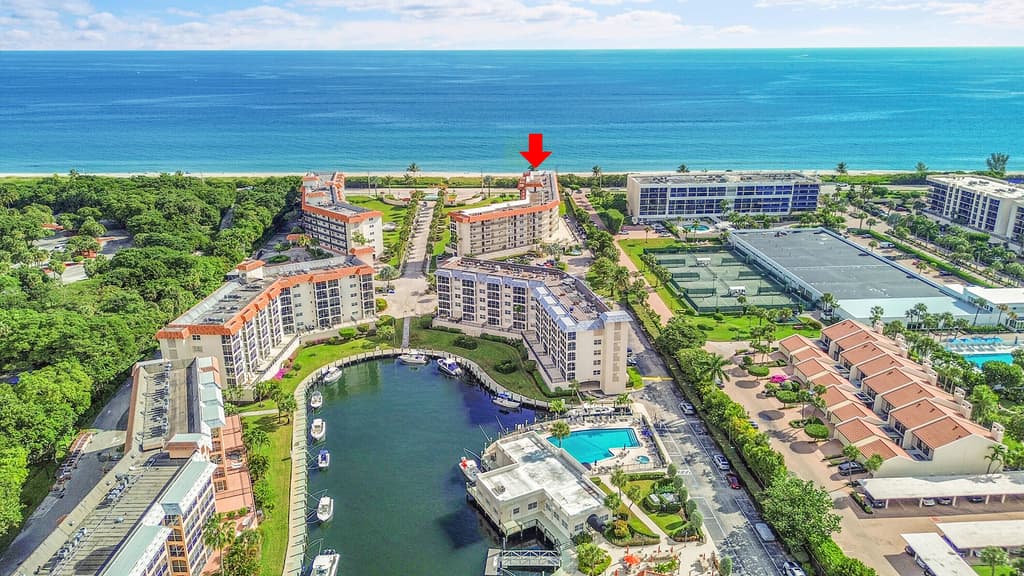 2871 N Ocean Boulevard - Photo 58