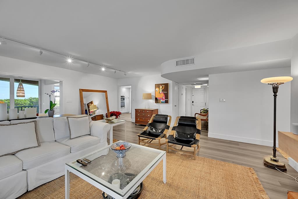 2871 N Ocean Boulevard - Photo 7