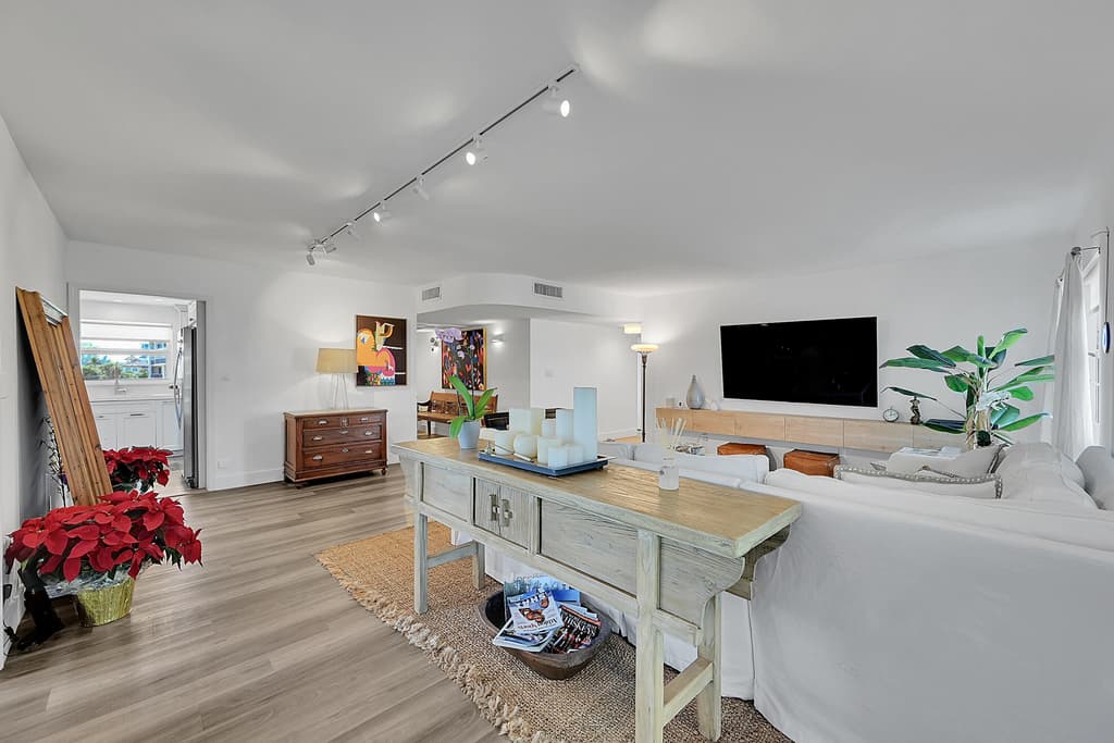 2871 N Ocean Boulevard - Photo 8
