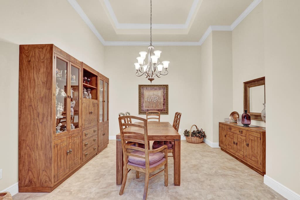 1042 NE Savanna Oaks Way - Photo 10