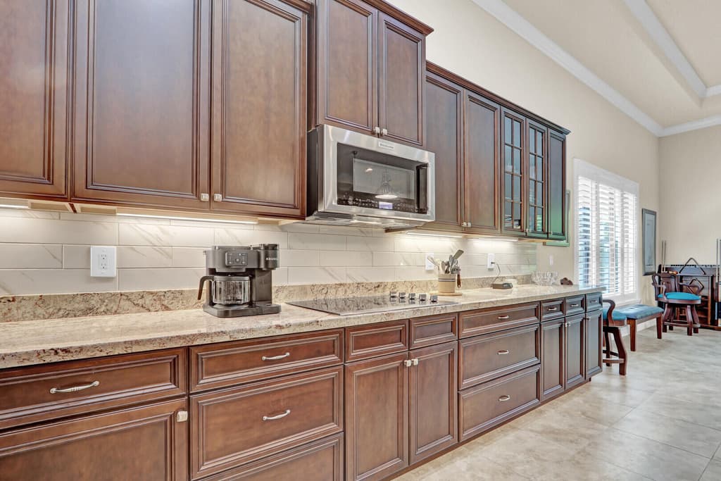 1042 NE Savanna Oaks Way - Photo 13