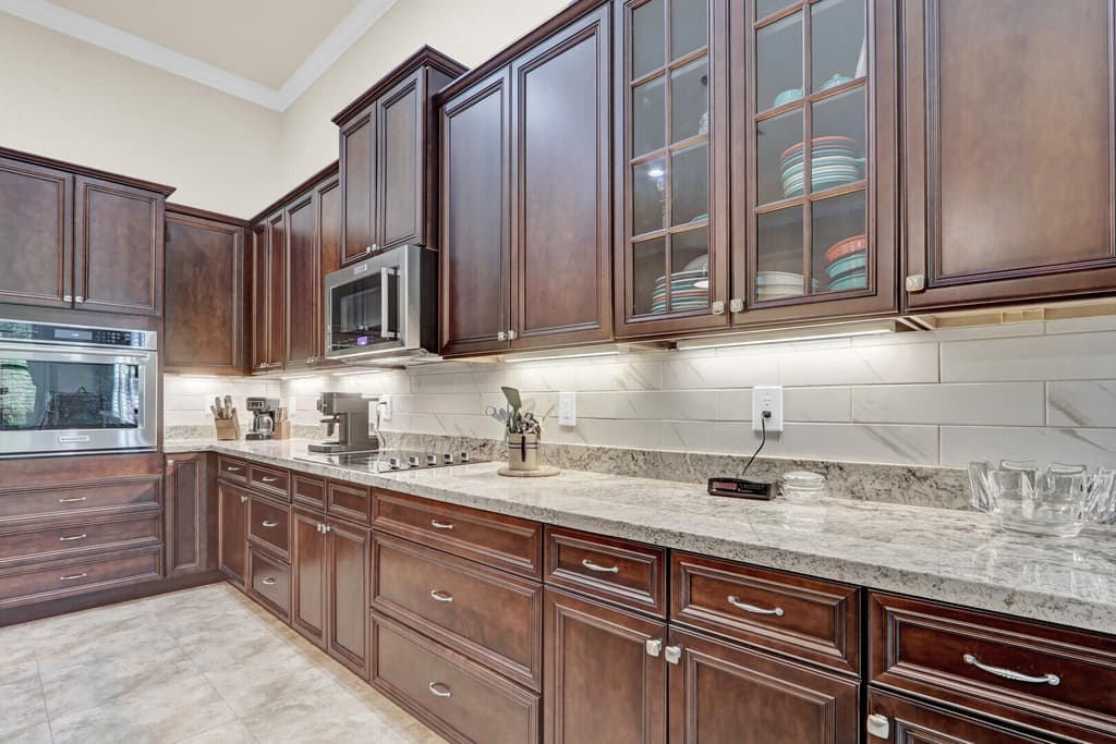 1042 NE Savanna Oaks Way - Photo 14