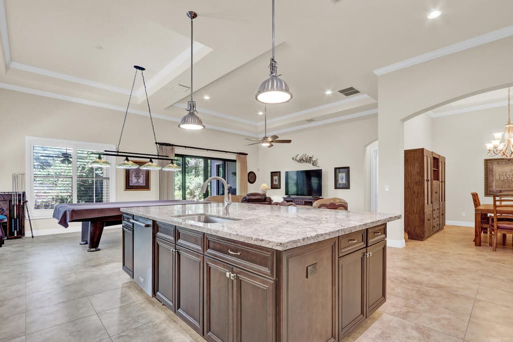 1042 NE Savanna Oaks Way - Photo 15