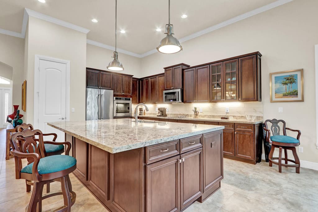 1042 NE Savanna Oaks Way - Photo 16