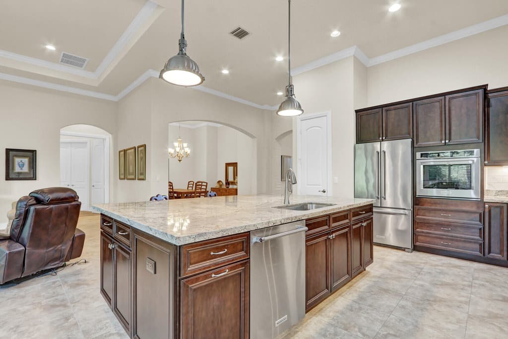 1042 NE Savanna Oaks Way - Photo 17