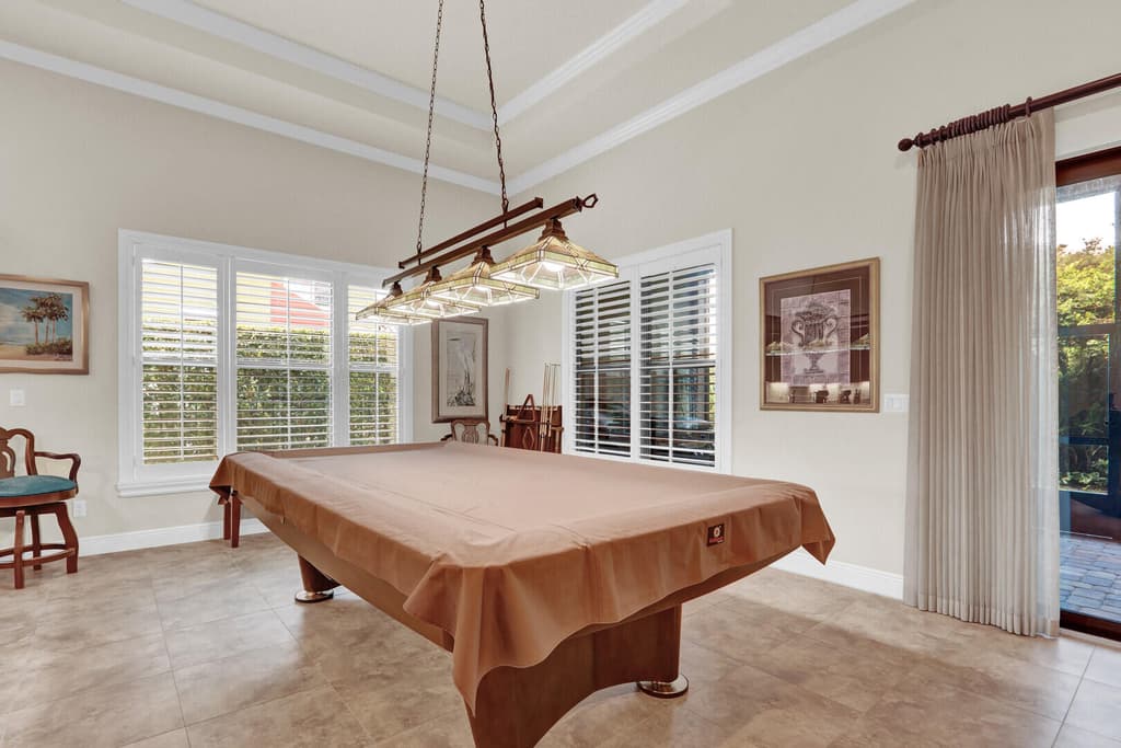 1042 NE Savanna Oaks Way - Photo 18