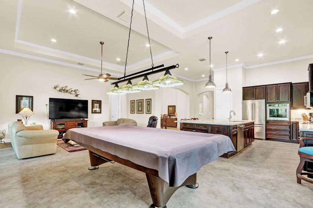 1042 NE Savanna Oaks Way - Photo 19