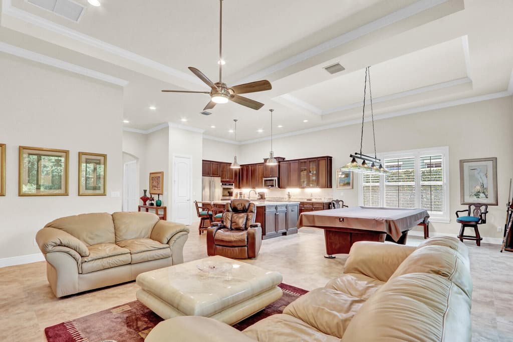 1042 NE Savanna Oaks Way - Photo 20