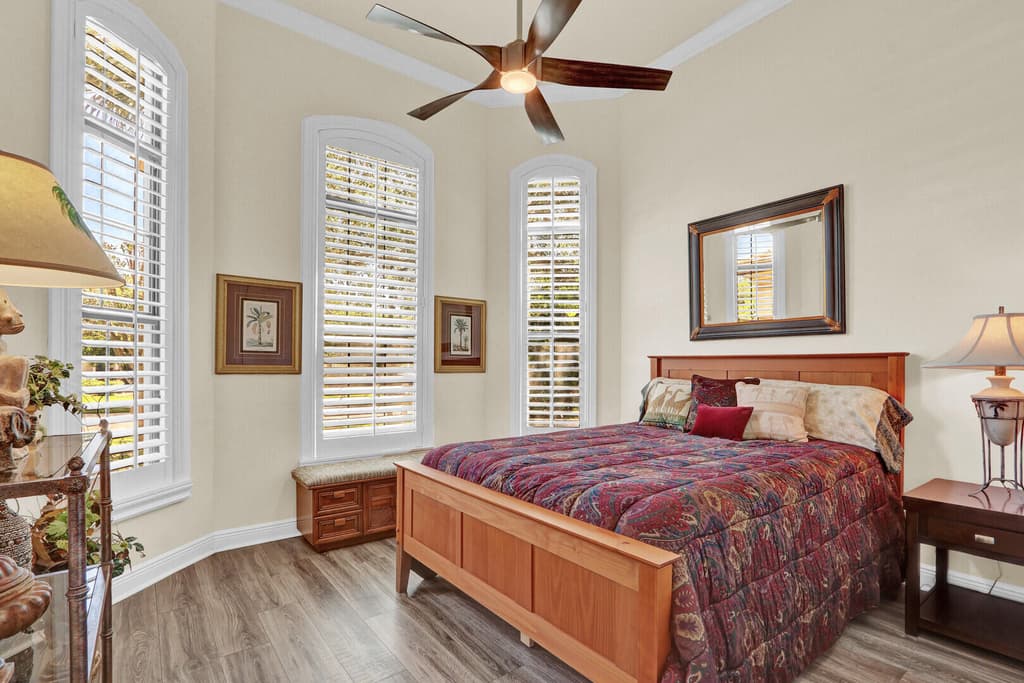 1042 NE Savanna Oaks Way - Photo 22