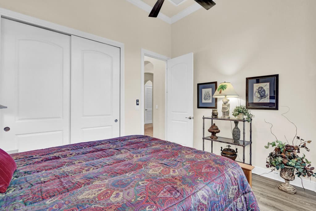 1042 NE Savanna Oaks Way - Photo 23
