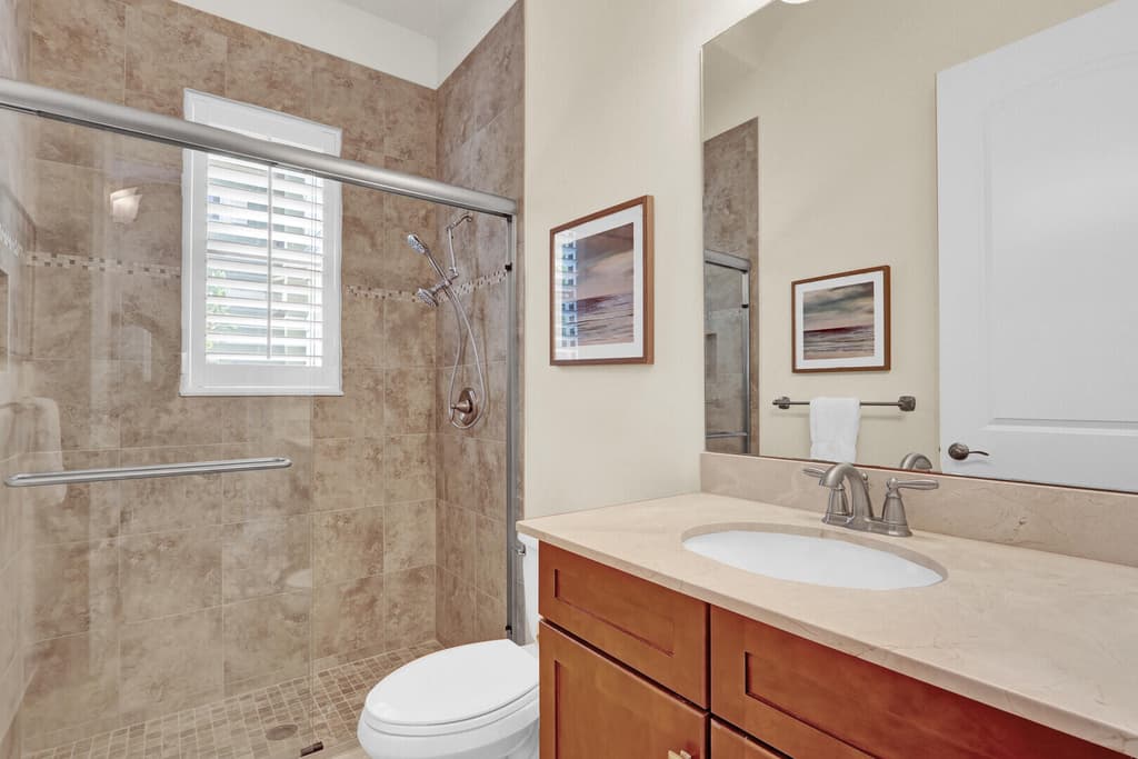 1042 NE Savanna Oaks Way - Photo 24