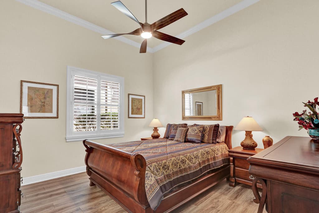 1042 NE Savanna Oaks Way - Photo 25