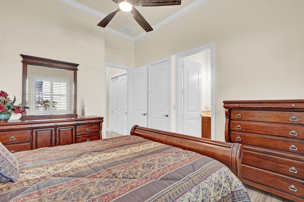 1042 NE Savanna Oaks Way - Photo 26