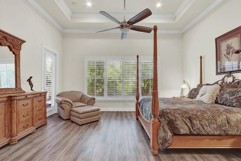 1042 NE Savanna Oaks Way - Photo 28
