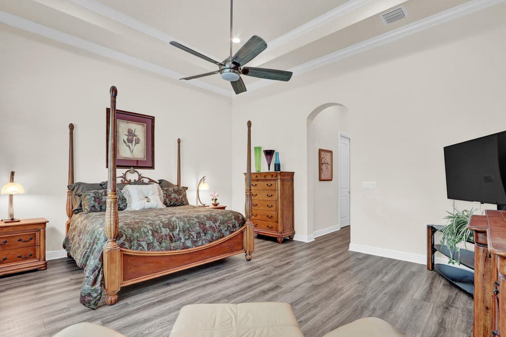 1042 NE Savanna Oaks Way - Photo 30