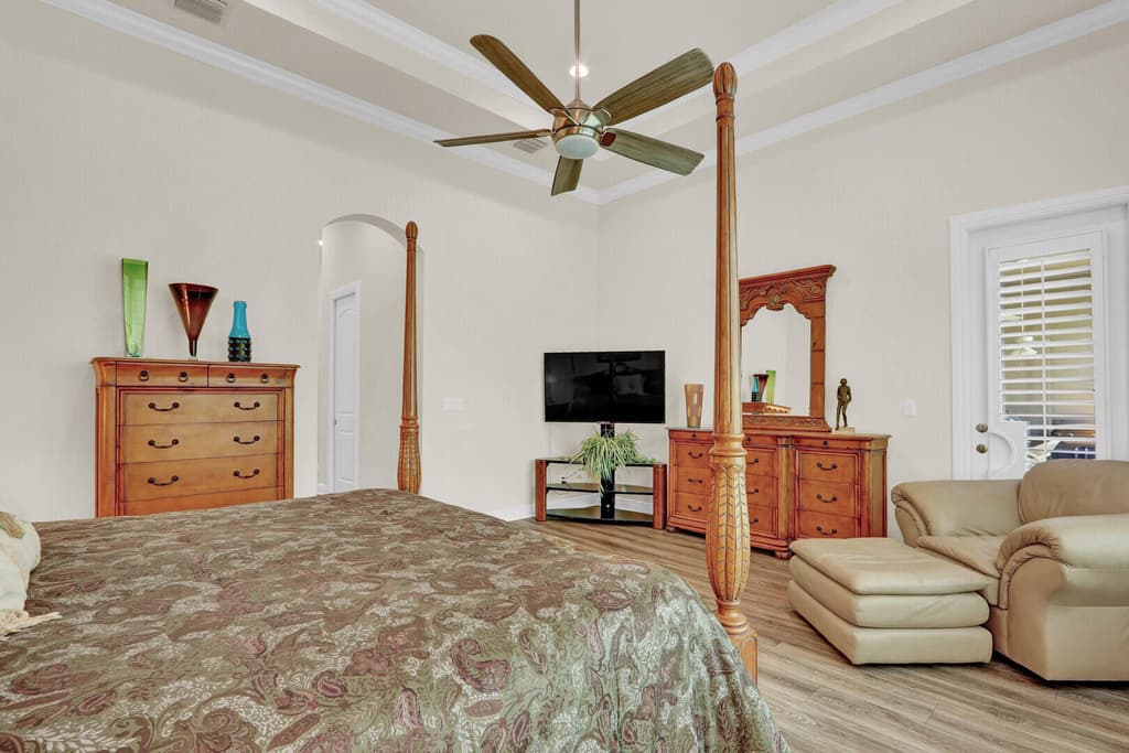 1042 NE Savanna Oaks Way - Photo 31