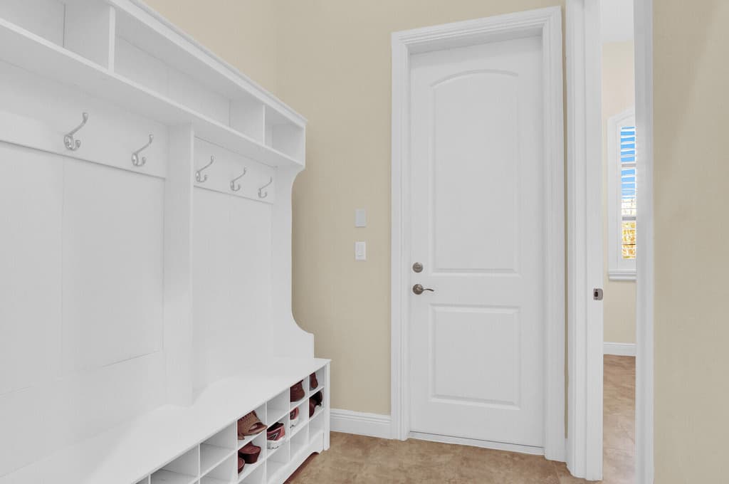 1042 NE Savanna Oaks Way - Photo 34