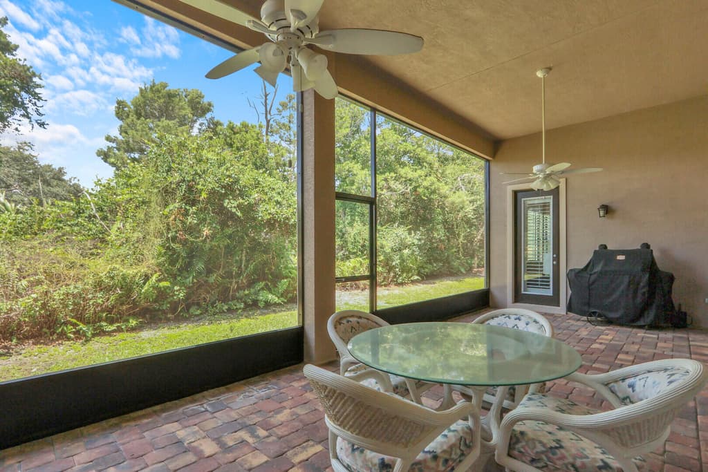 1042 NE Savanna Oaks Way - Photo 36