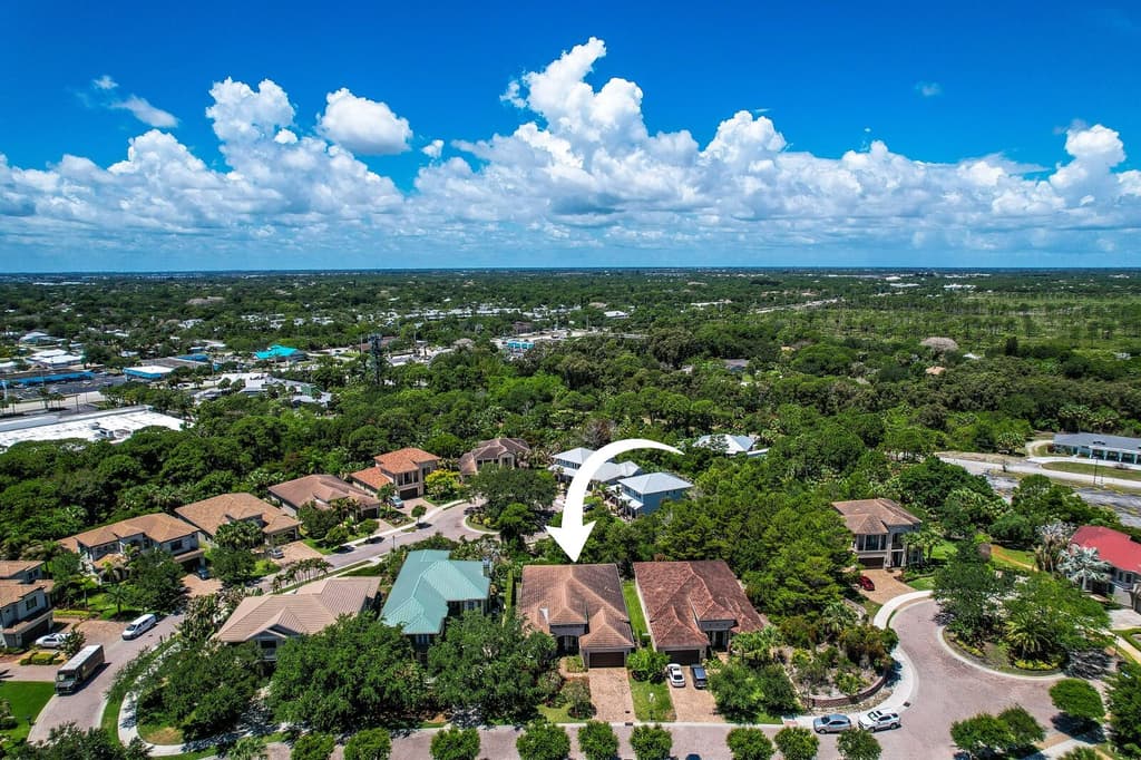 1042 NE Savanna Oaks Way - Photo 38
