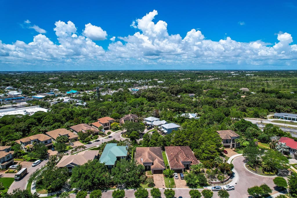 1042 NE Savanna Oaks Way - Photo 49