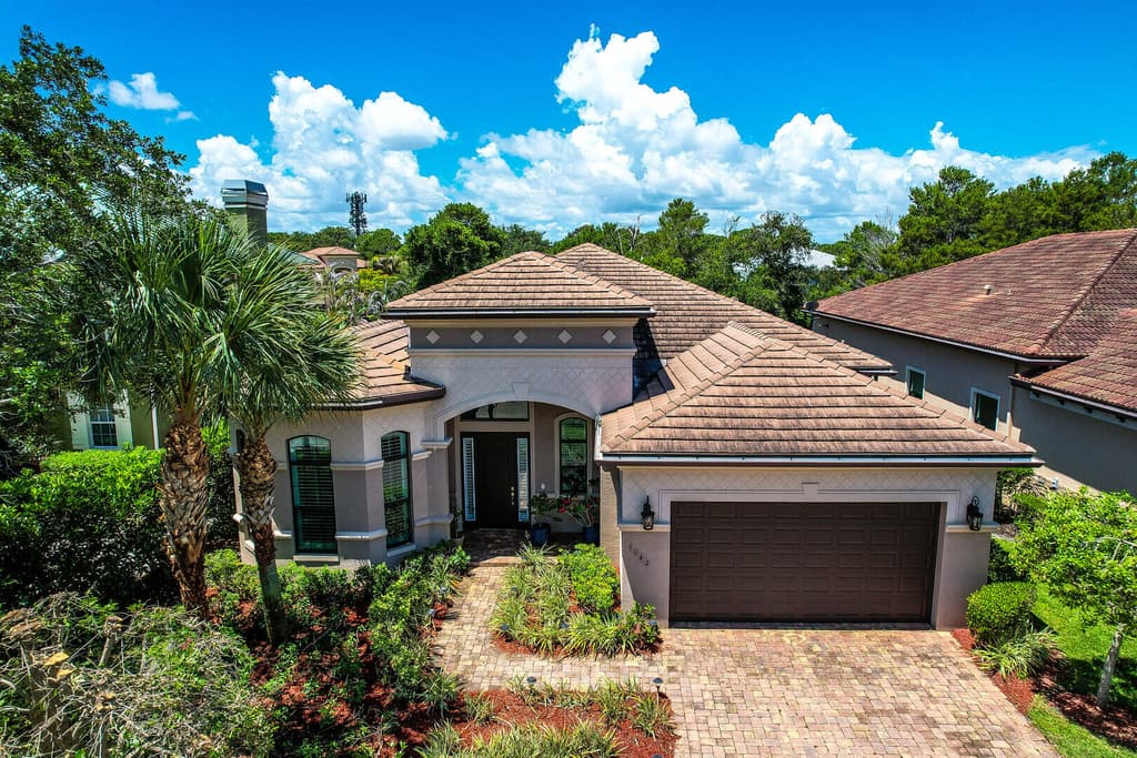 1042 NE Savanna Oaks Way - Photo 53