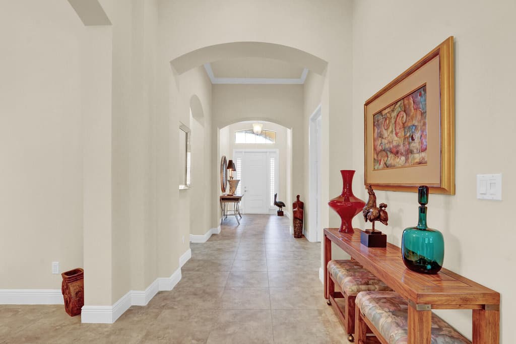 1042 NE Savanna Oaks Way - Photo 7