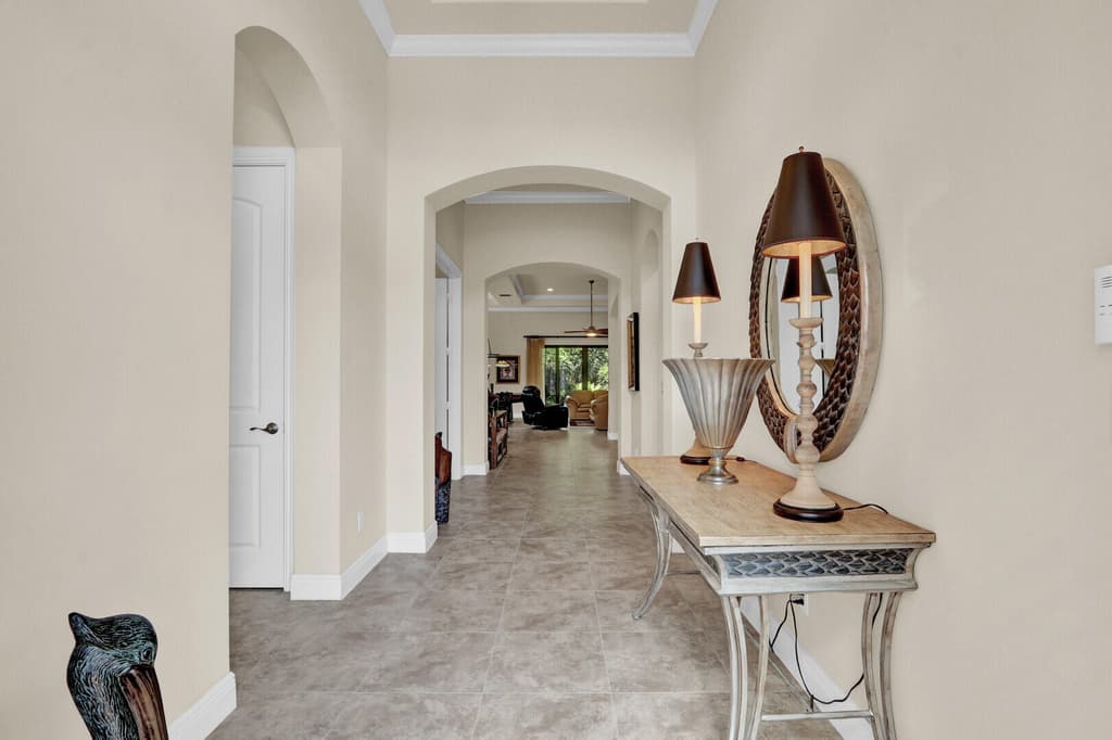 1042 NE Savanna Oaks Way - Photo 8
