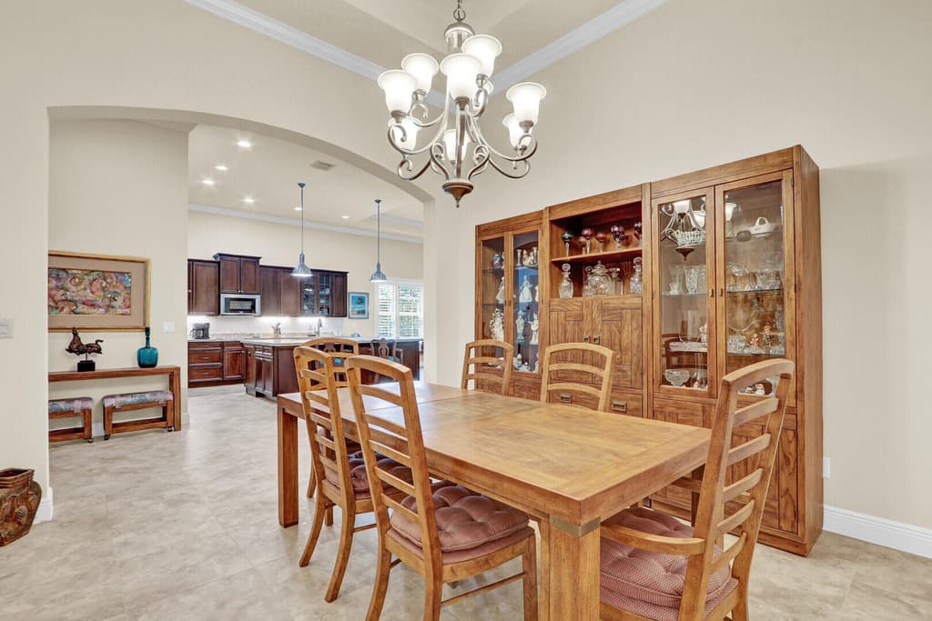 1042 NE Savanna Oaks Way - Photo 9