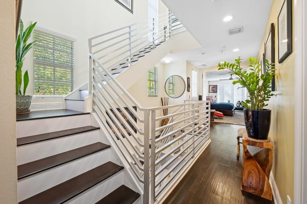 1127 NE 18th Avenue 1127 - Photo 12