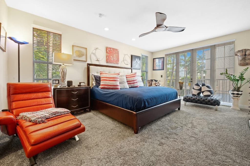 1127 NE 18th Avenue 1127 - Photo 13