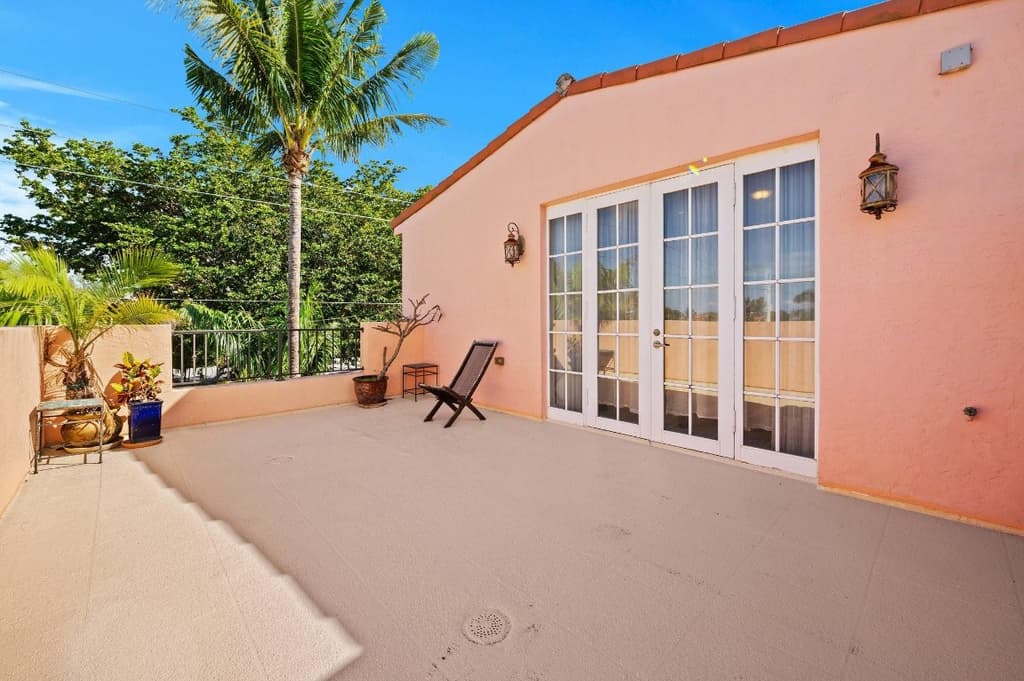 1127 NE 18th Avenue 1127 - Photo 21