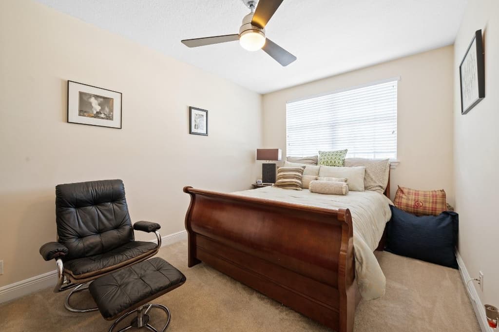 1127 NE 18th Avenue 1127 - Photo 23