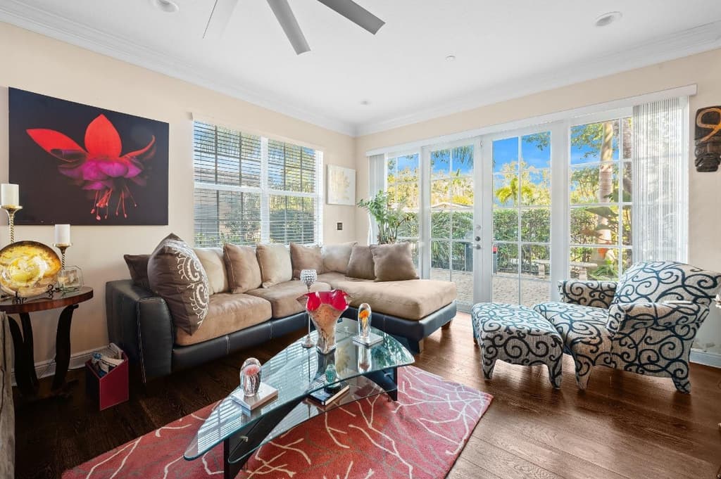 1127 NE 18th Avenue 1127 - Photo 7