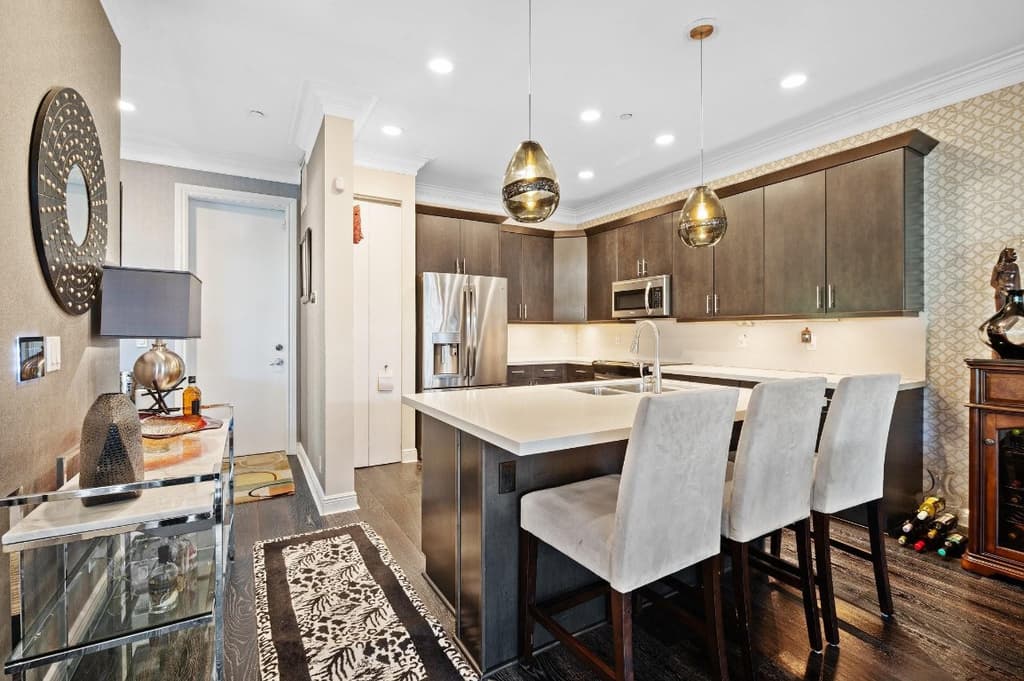 1127 NE 18th Avenue 1127 - Photo 9