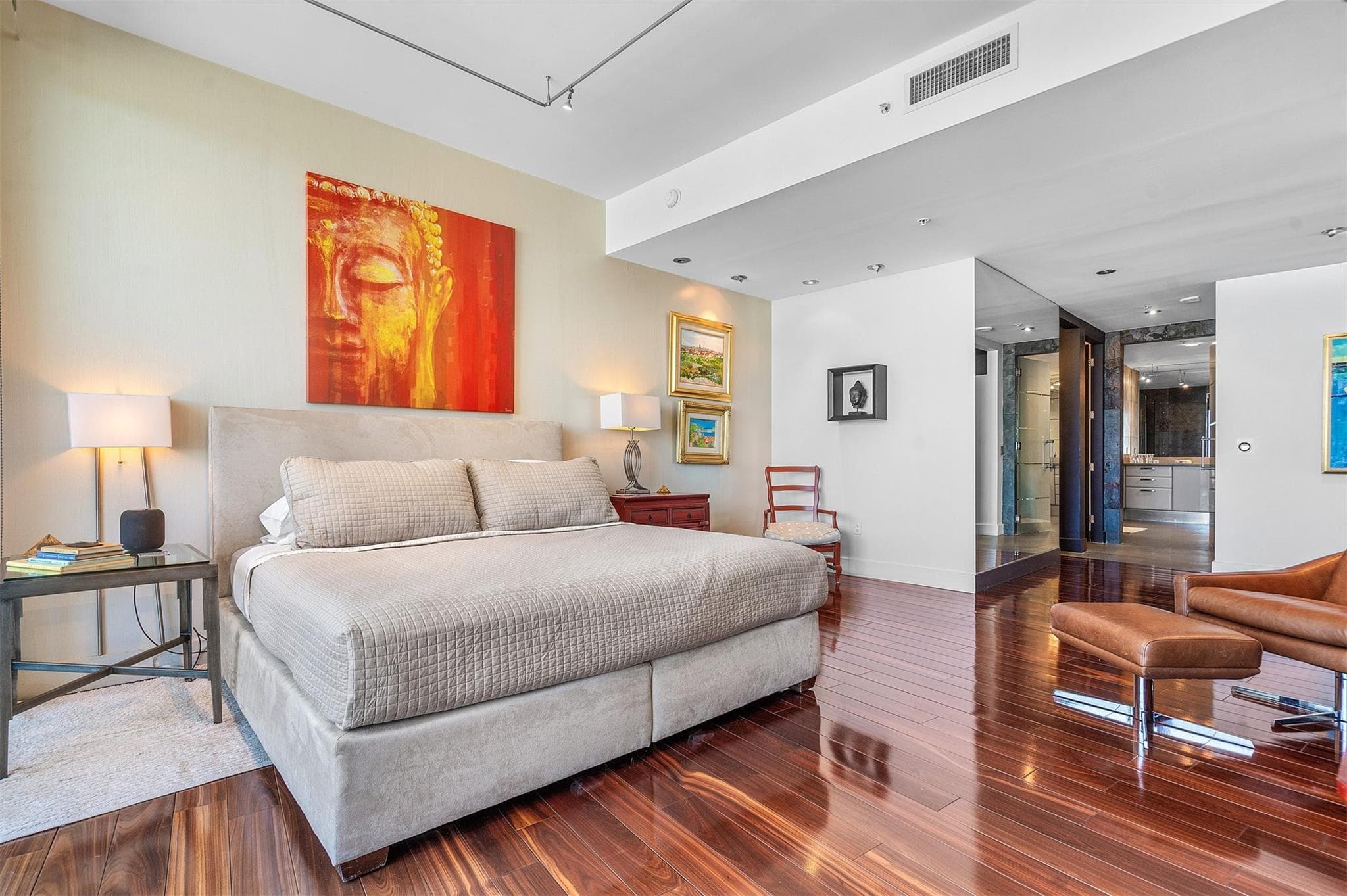 715 Bayshore 1004 - Photo 12