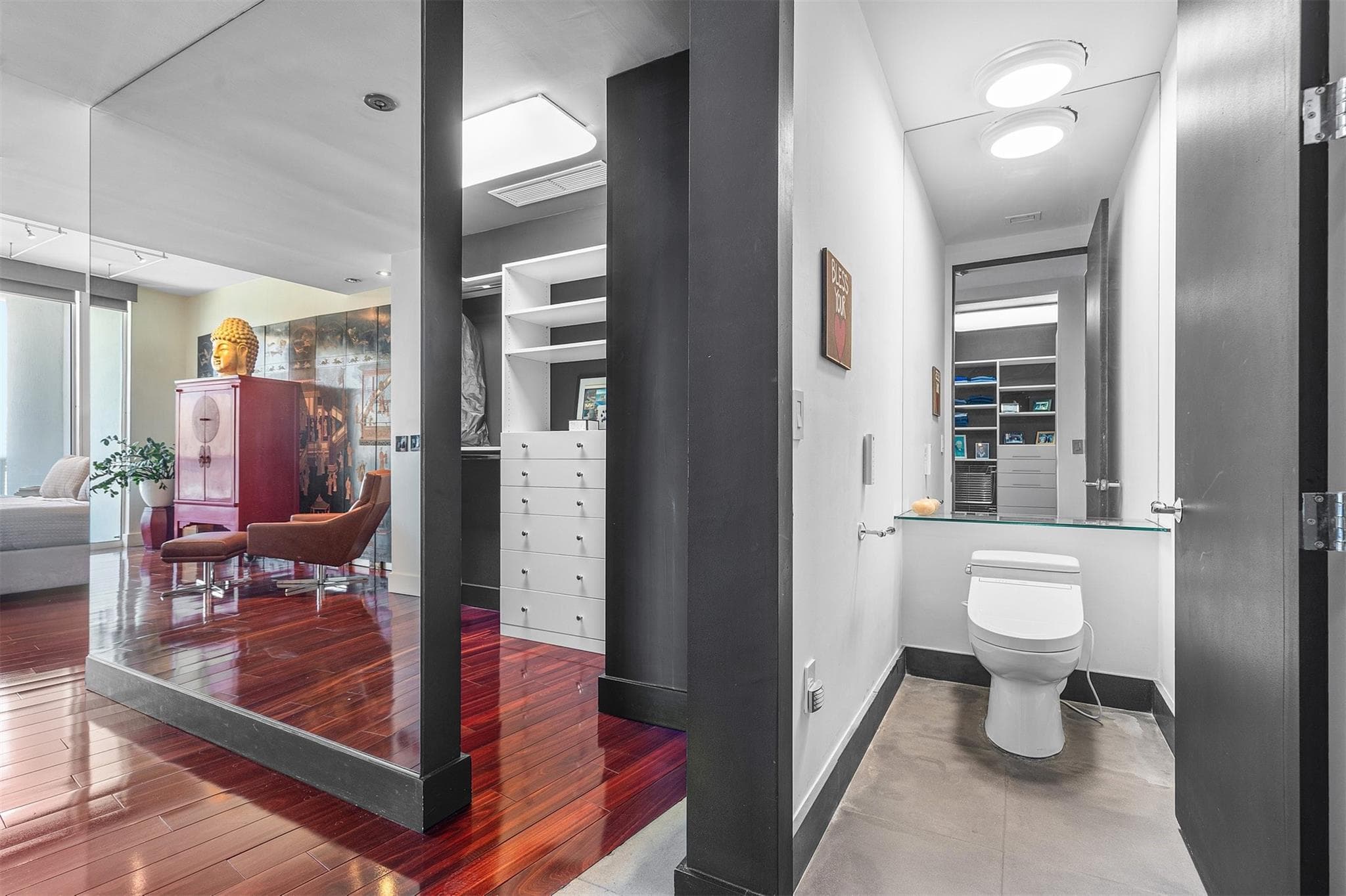 715 Bayshore 1004 - Photo 18