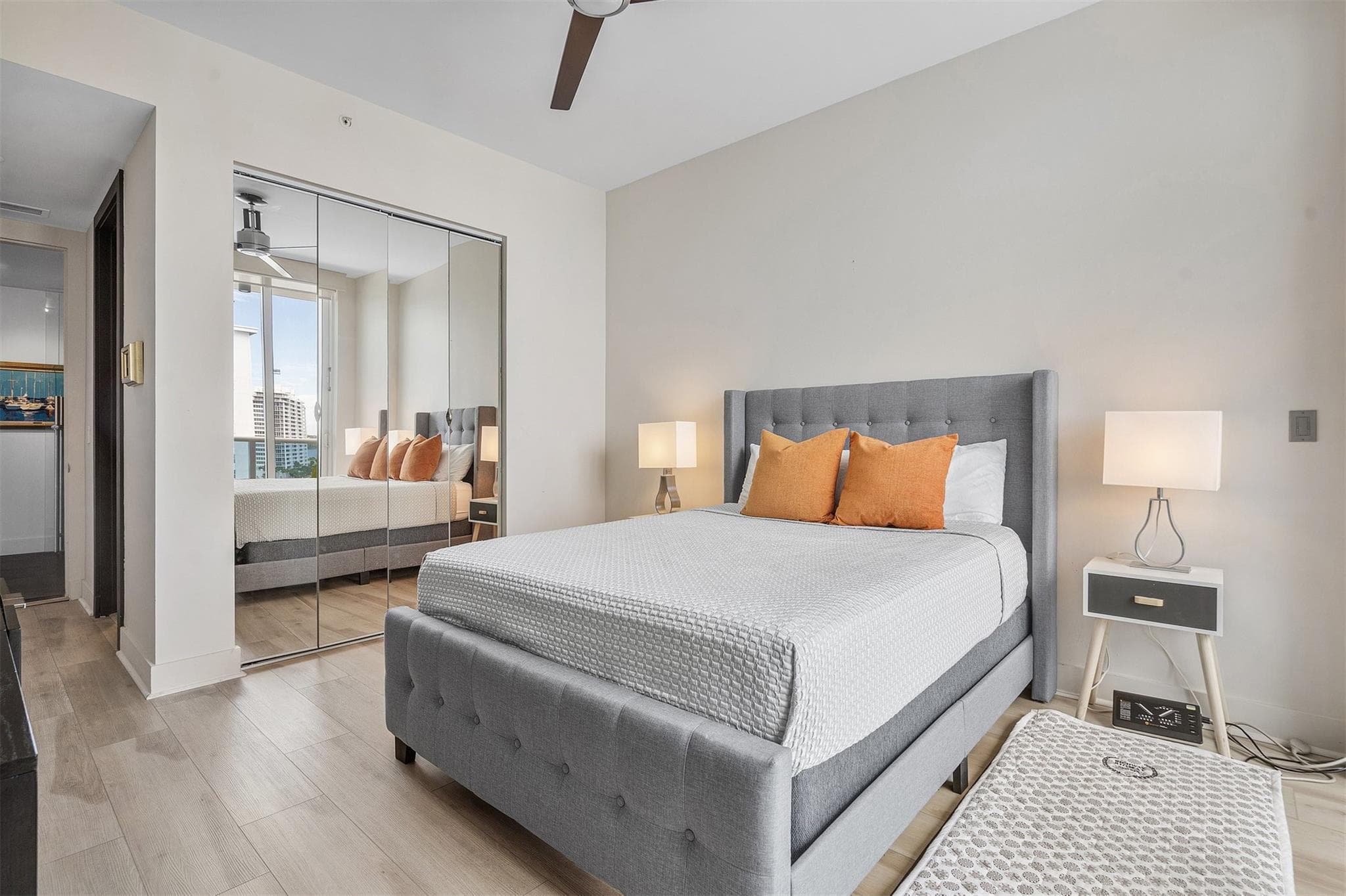 715 Bayshore 1004 - Photo 39