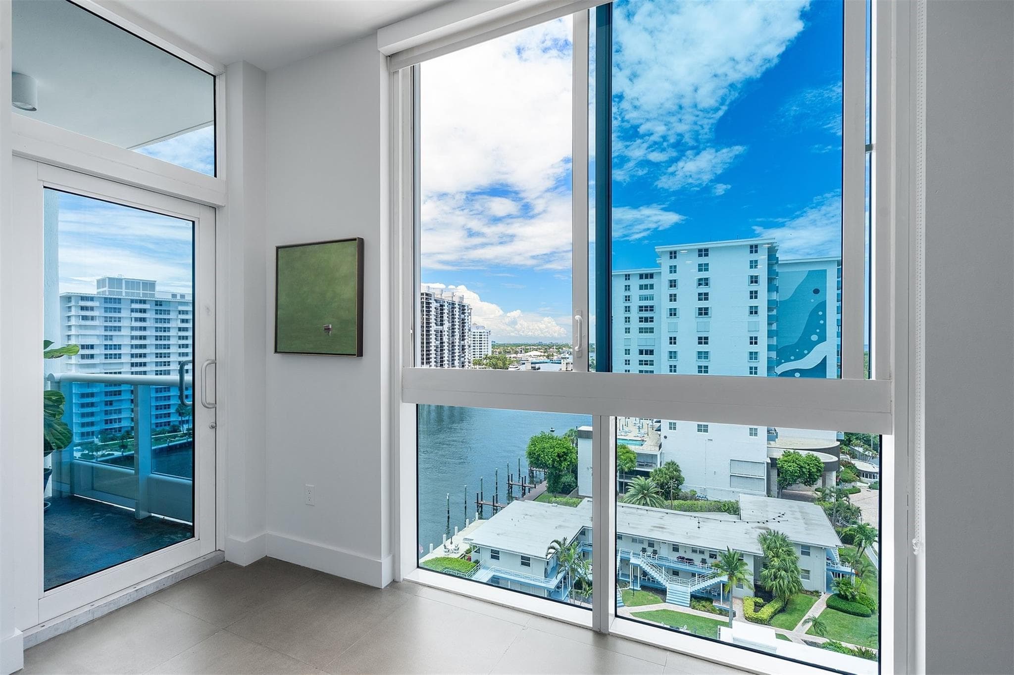 715 Bayshore 1004 - Photo 46