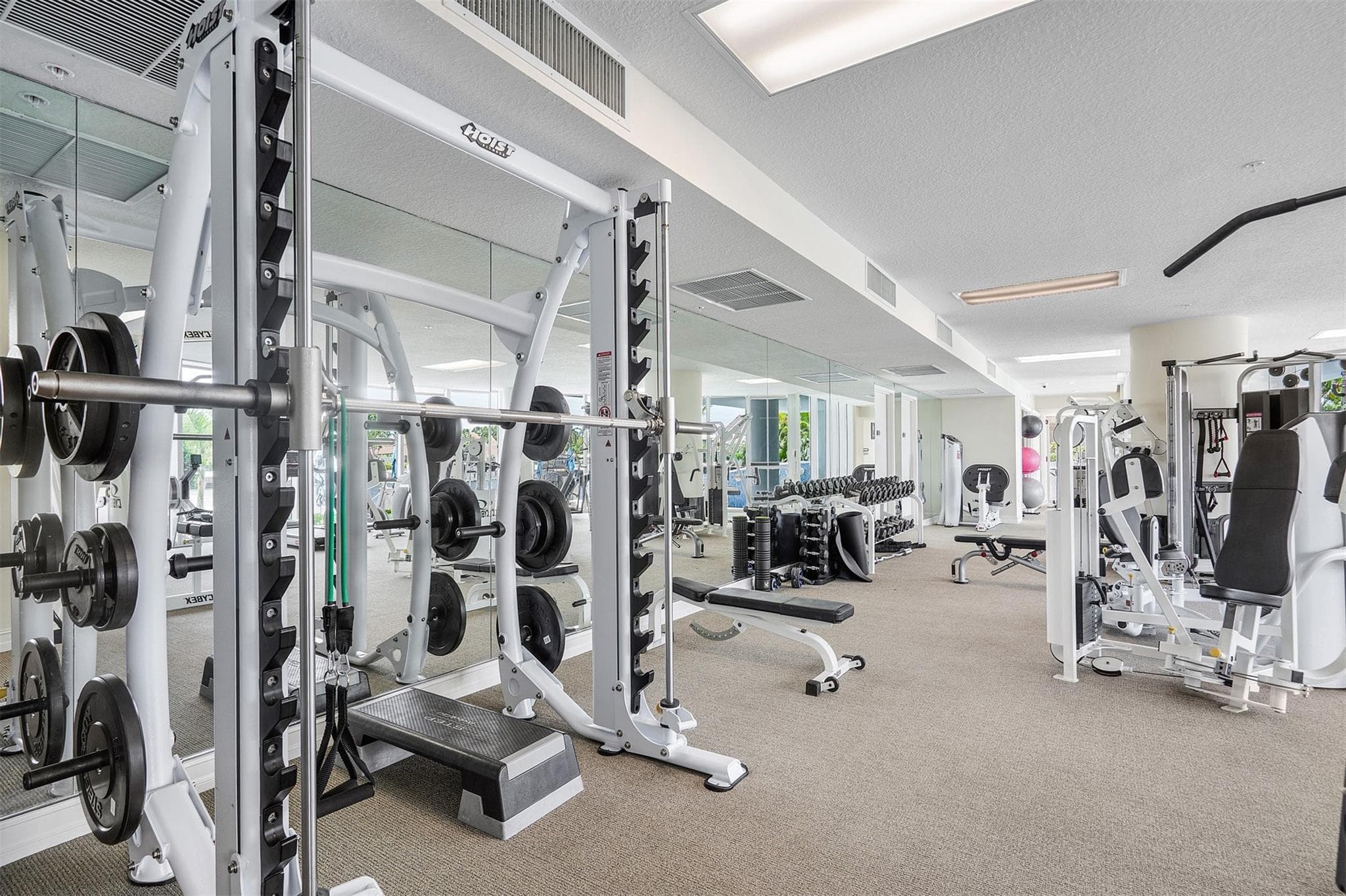 715 Bayshore 1004 - Photo 57