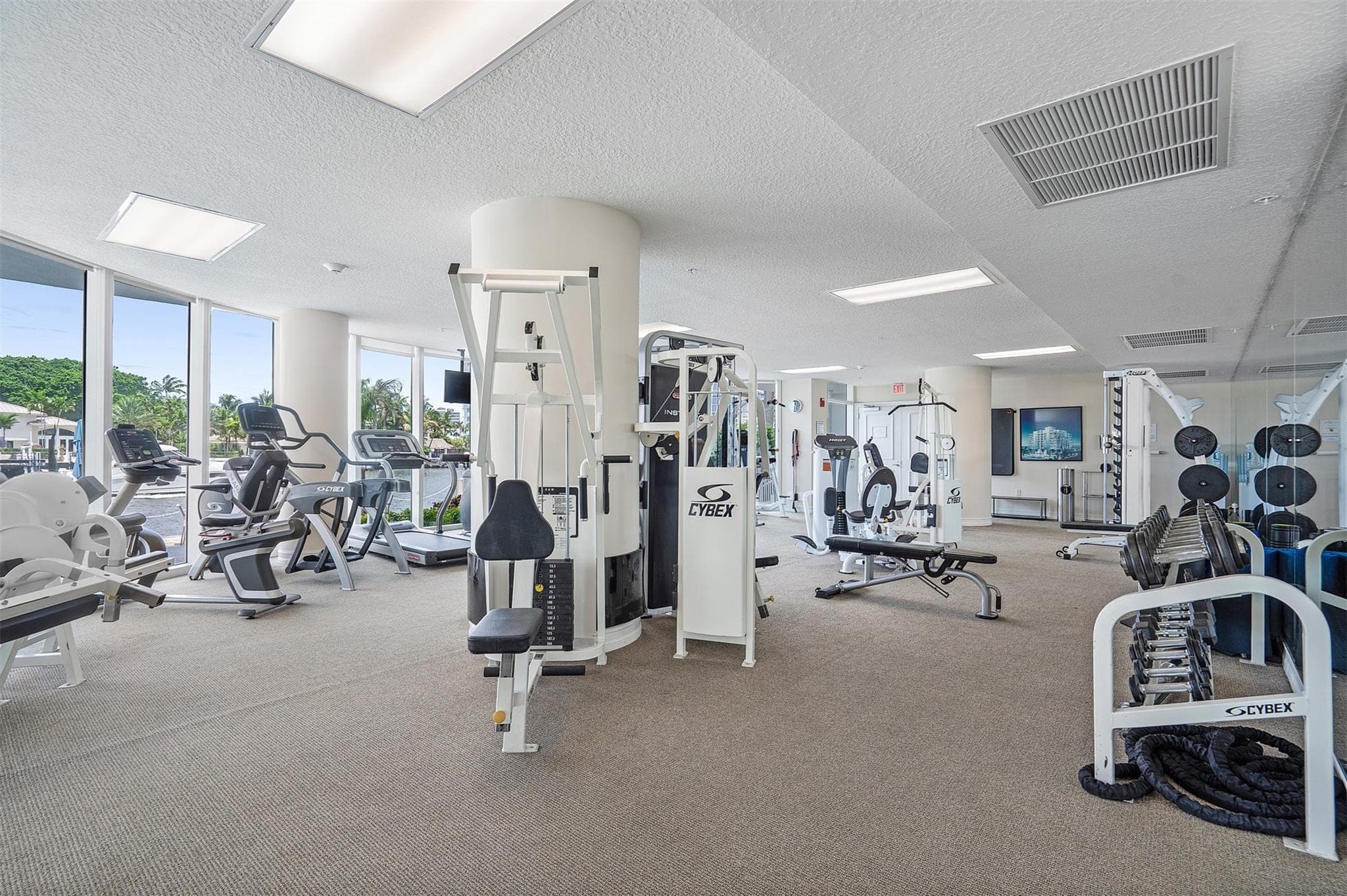 715 Bayshore 1004 - Photo 58