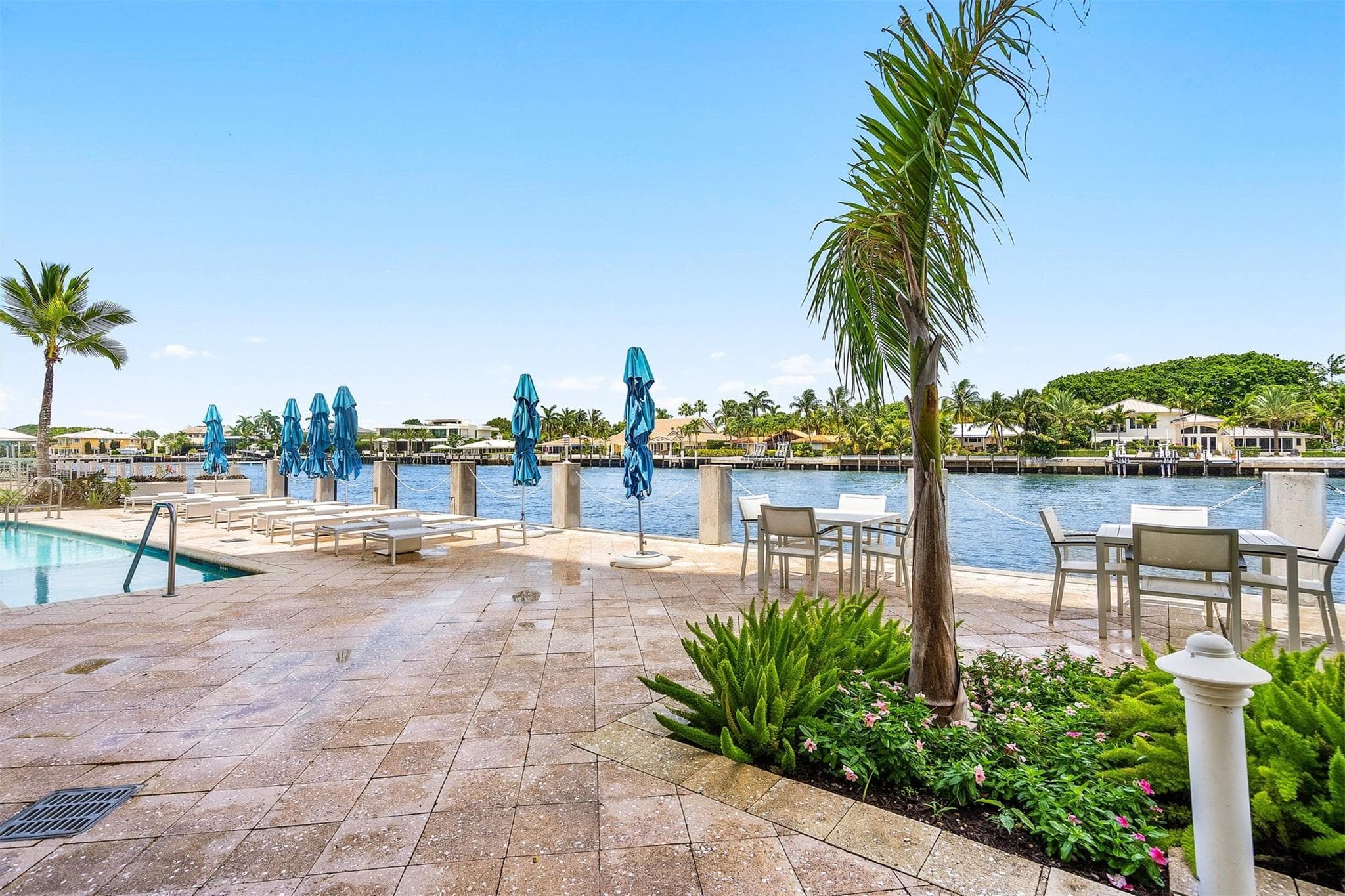 715 Bayshore 1004 - Photo 59