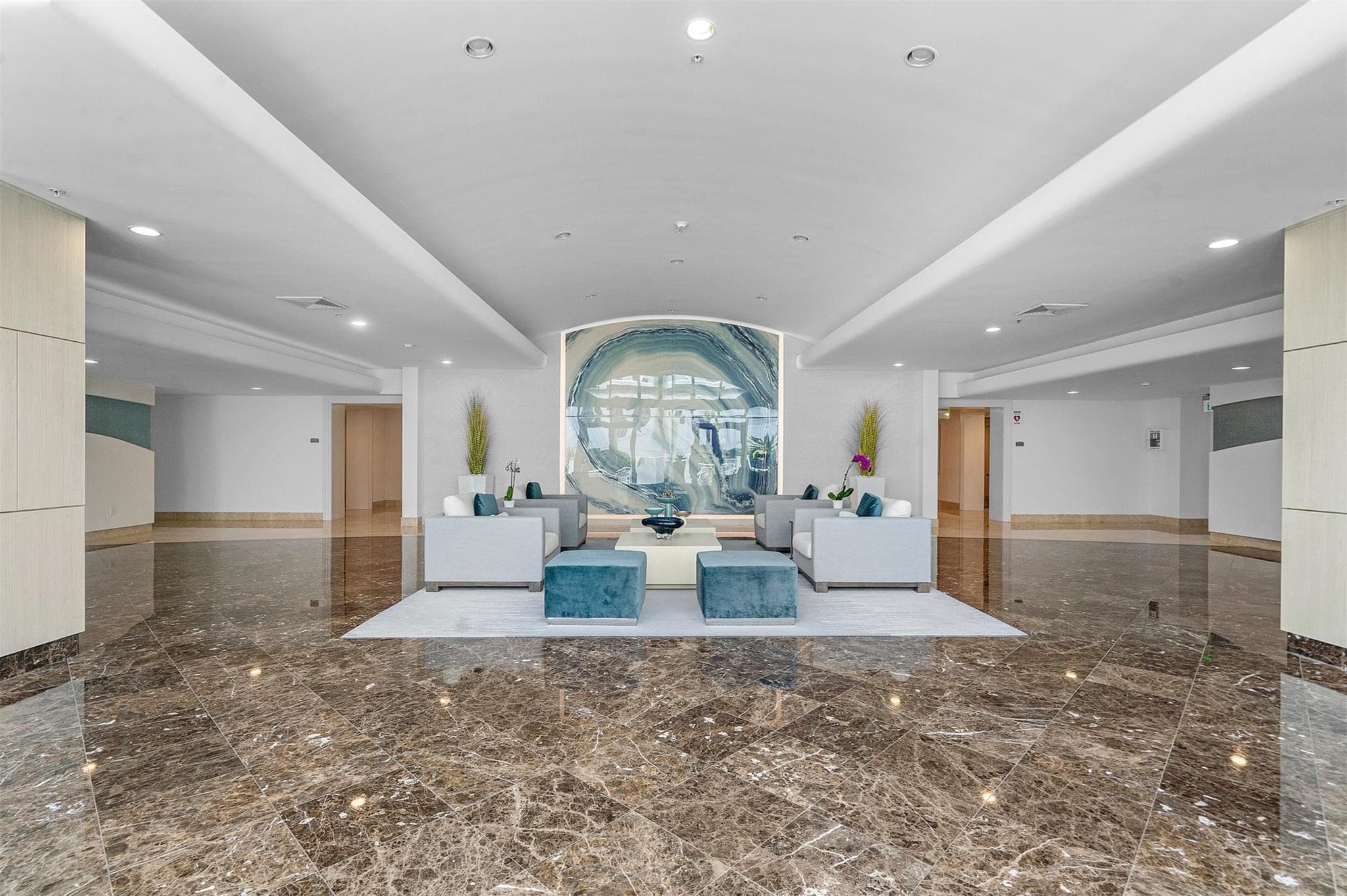 715 Bayshore 1004 - Photo 64