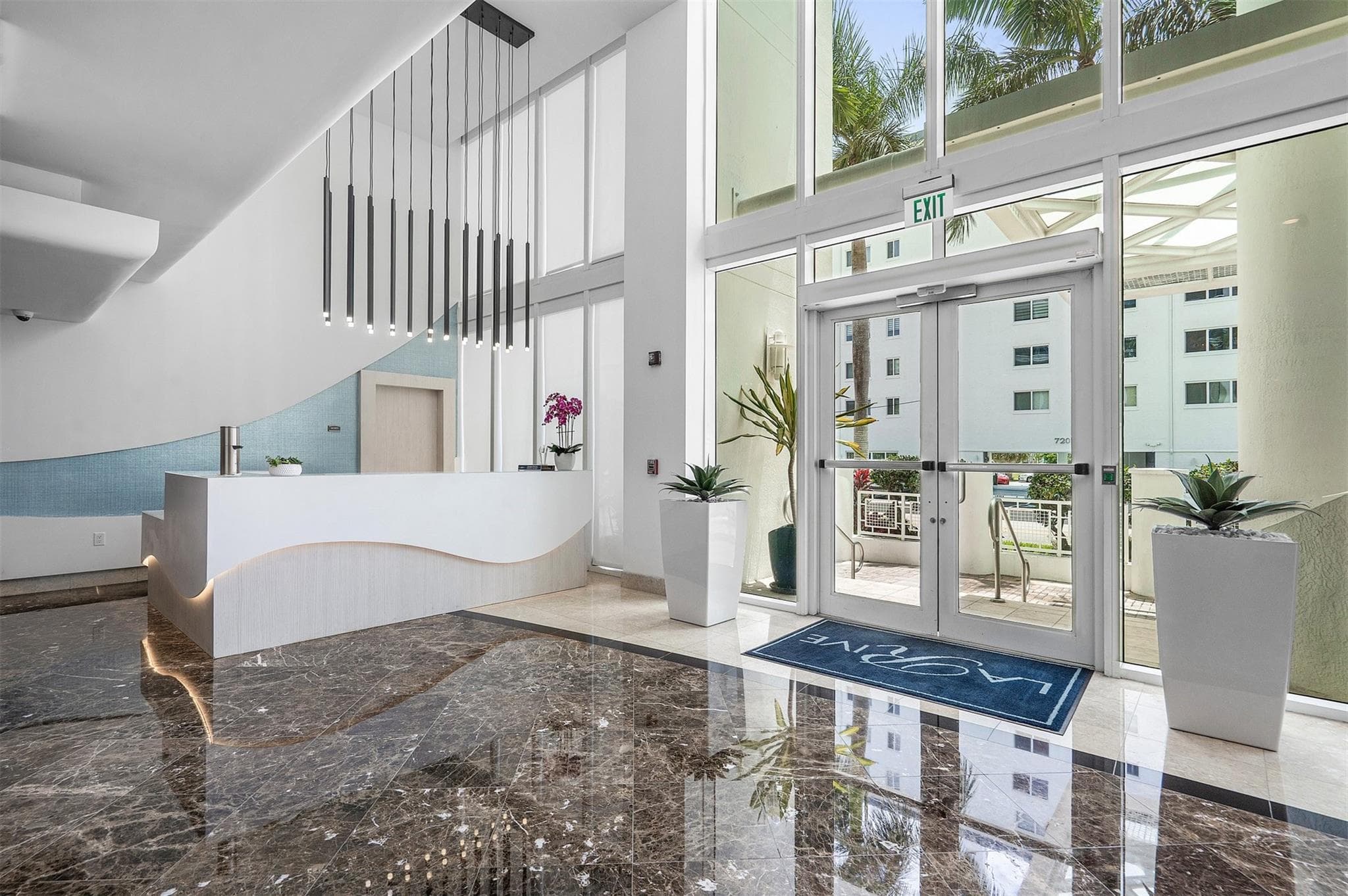 715 Bayshore 1004 - Photo 65