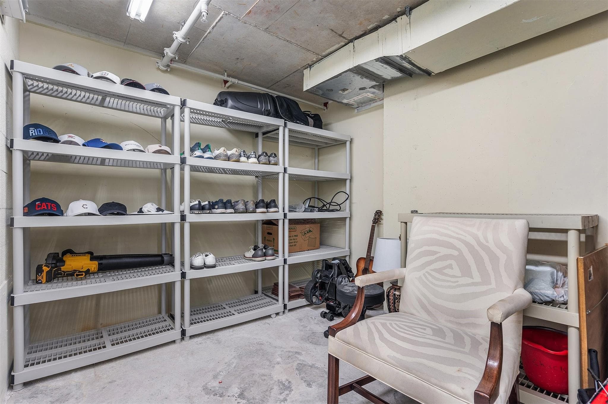 715 Bayshore 1004 - Photo 67