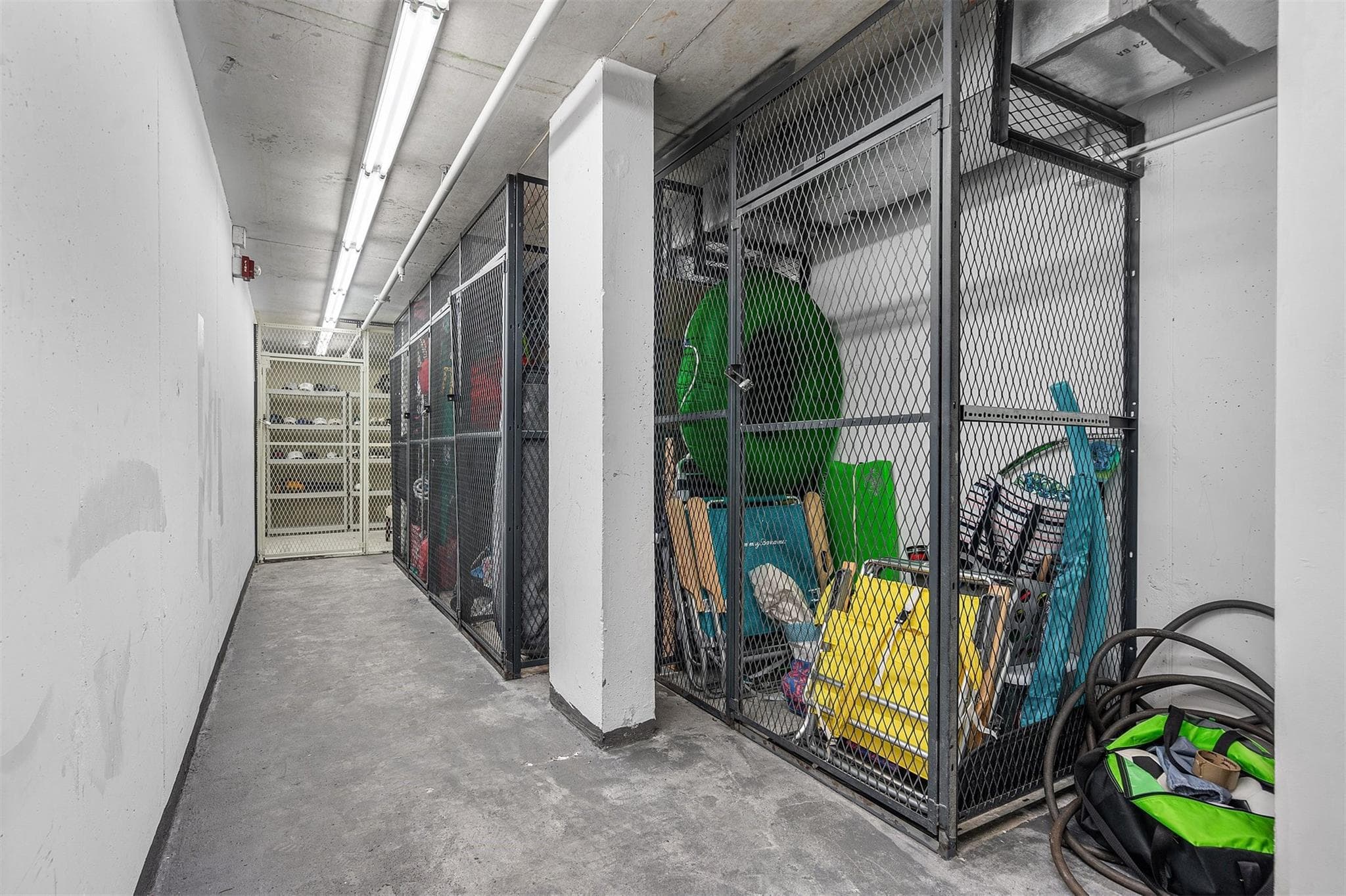 715 Bayshore 1004 - Photo 68